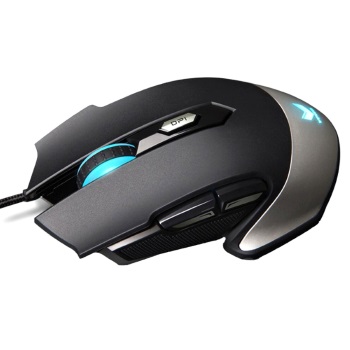 Laserski gaming miš V310 Rapoo RP16665